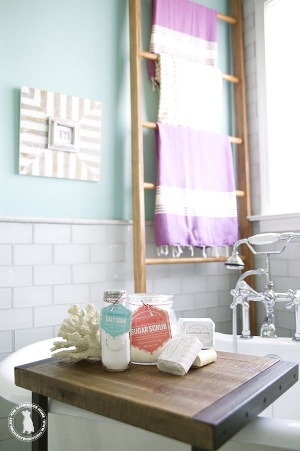 salt_soak_and_sugar_scrub_recipes