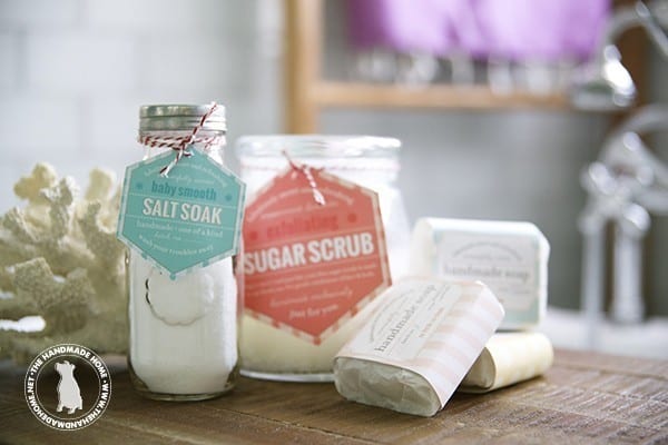 salt_soak_recipe_easy