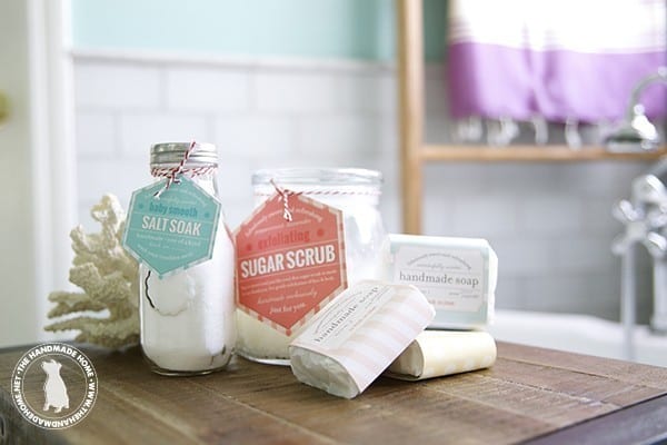 salt_soak_sugar_scrub_handmade_soaps