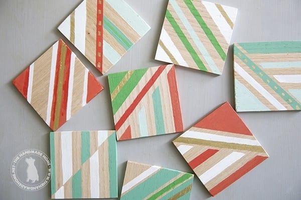 simple_hand_painted_coasters