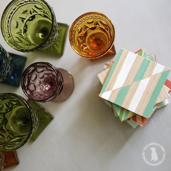 simple_handmade_coasters