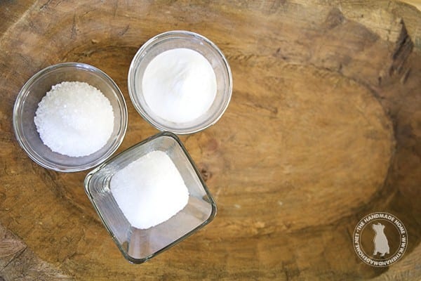 simple_salt_soak_ingredients