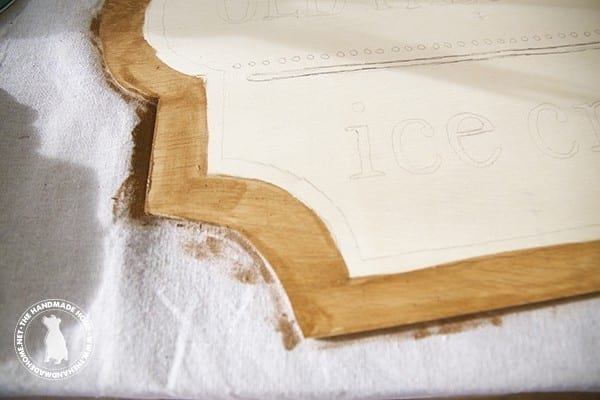 stain_a_handpainted_sign