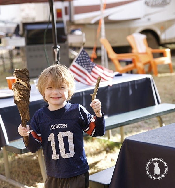 tailgating_fun_ideas