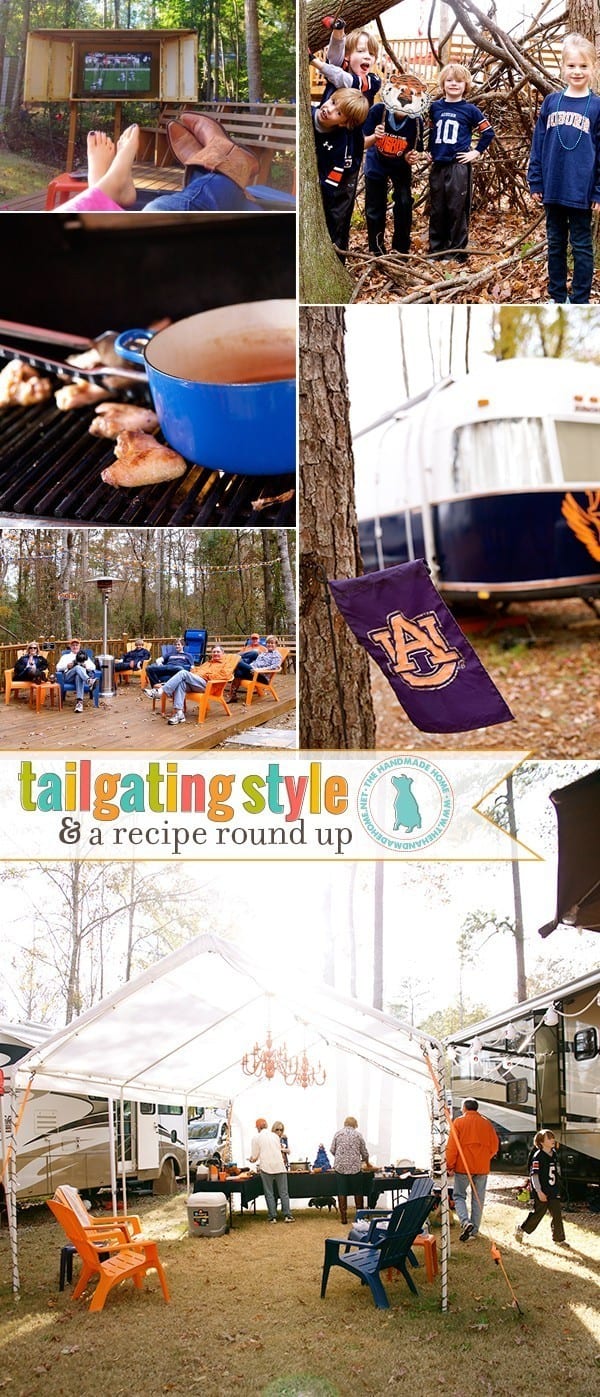 tailgating_in_style_a_recipe_roundup