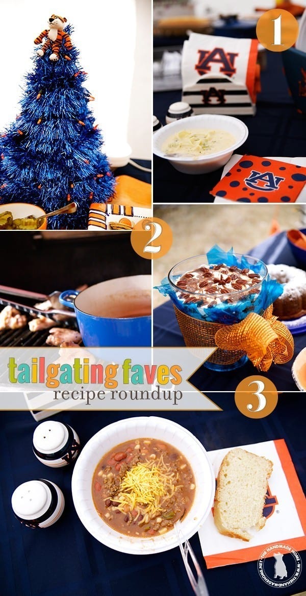 tailgating_recipe_roundup