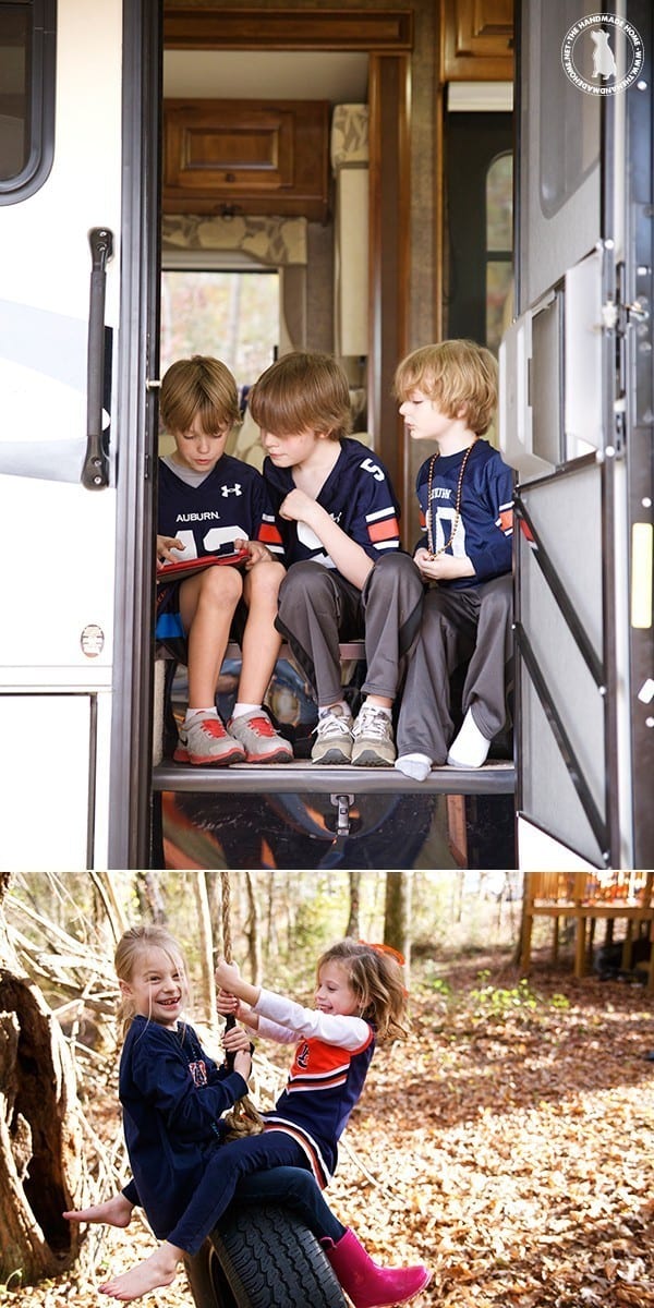 tailgating_with_campers