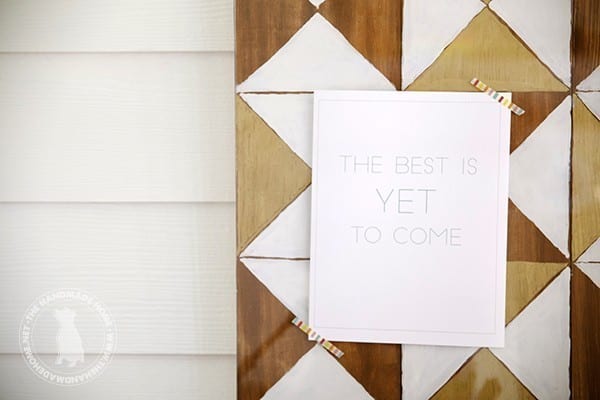 the_best_is_yet_to_come