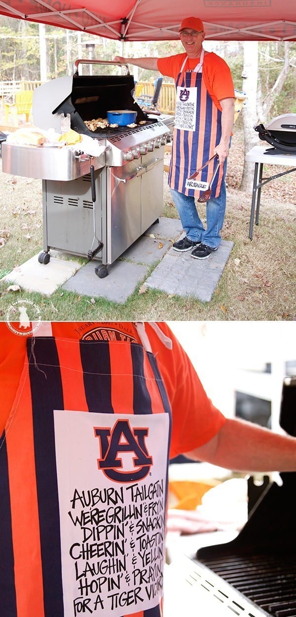 the_grill_master