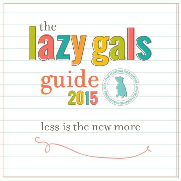the_lazy_gals_guide_2015