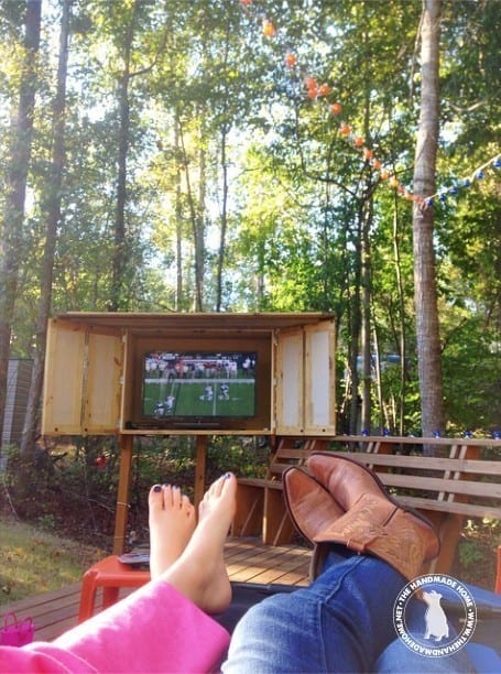 tialgating_awesomeness