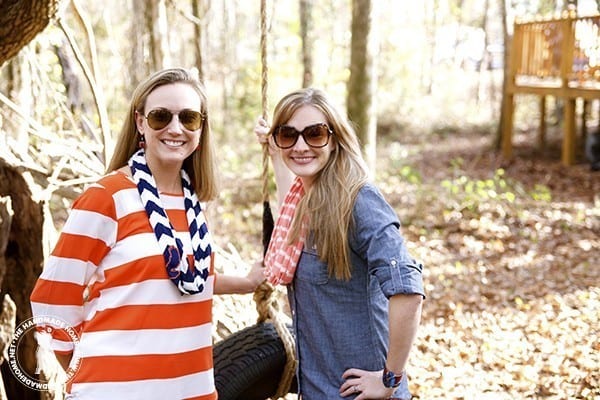war_eagle