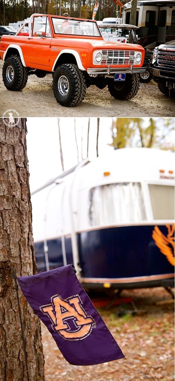 war_eagle_campground_tailgating