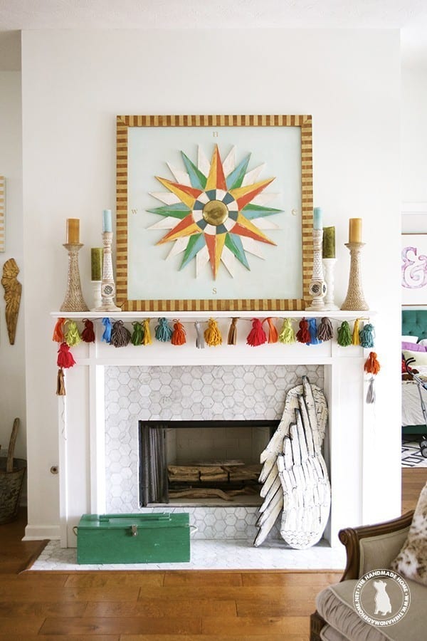 winter_mantel