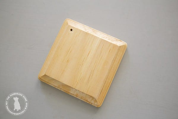 wooden_piece
