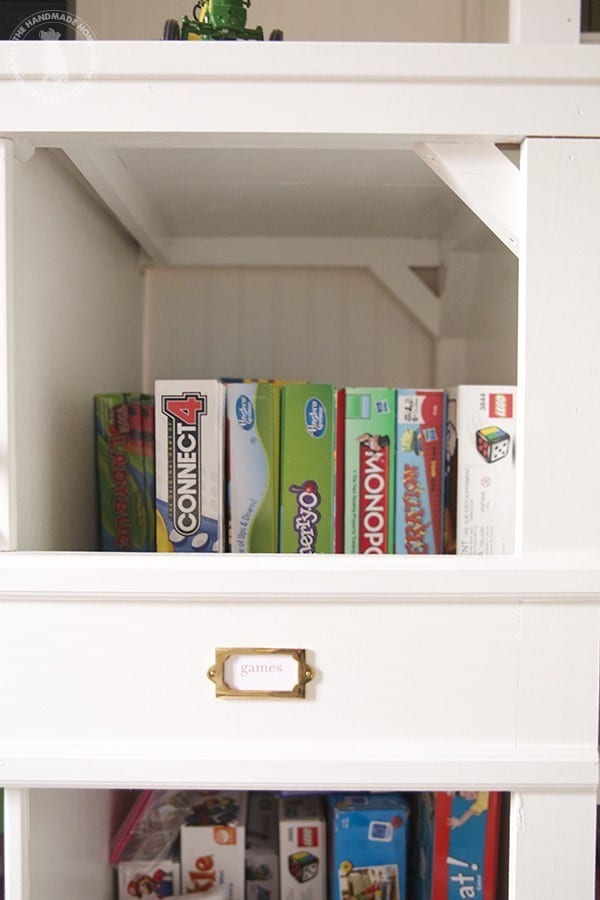 board_game_organization