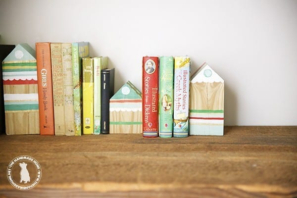 book_holders