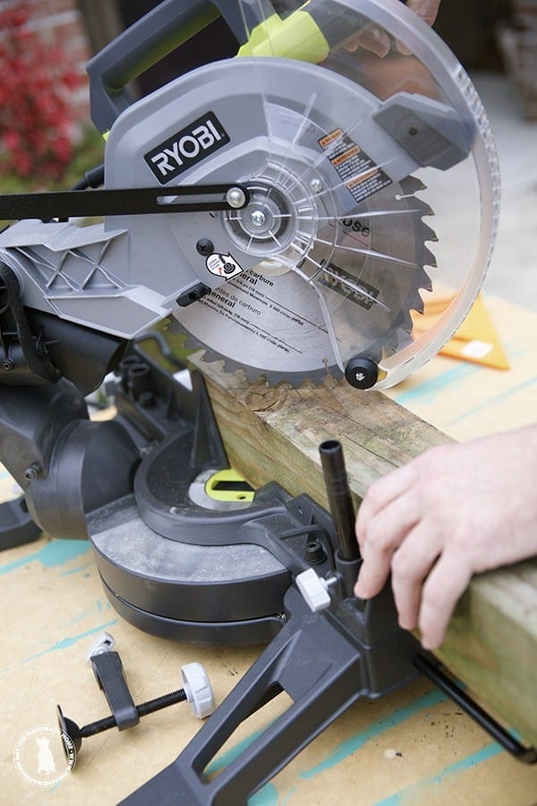bookends_how_to_cut