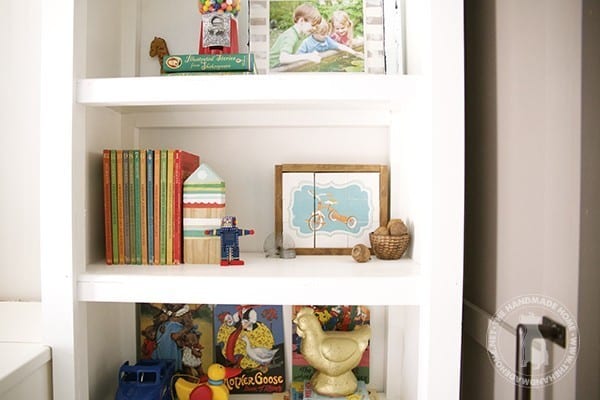 books_organization