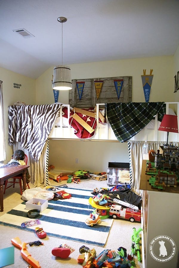 boys_room_messy