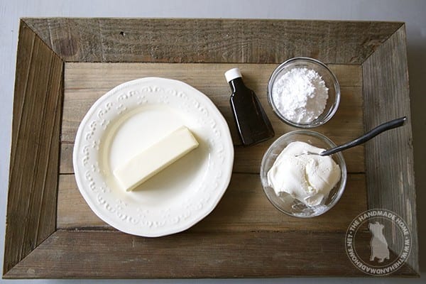 buttercream_icing_ingredients