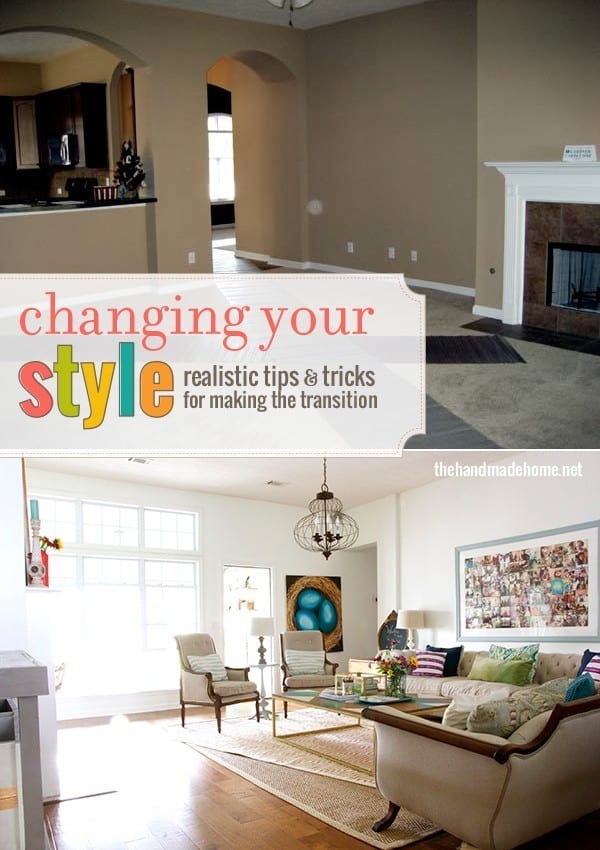 changing_your_style