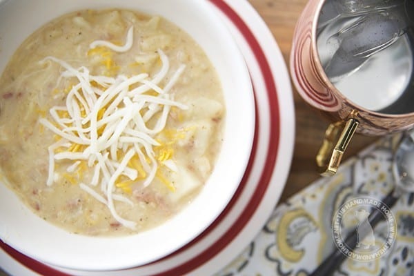 cheese_and_ranch_potato_soup