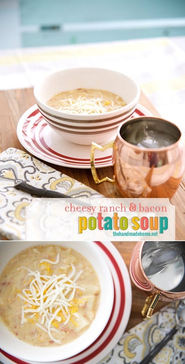 cheesy_ranch_and_bacon_potato_soup