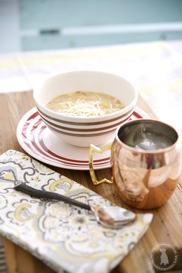cheesy_ranch_potato_soup