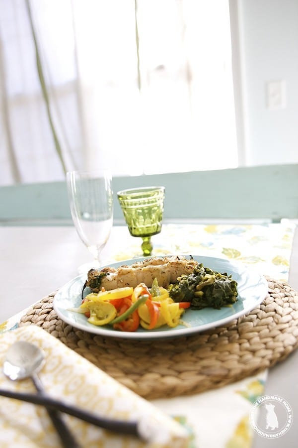 chicken_recipe