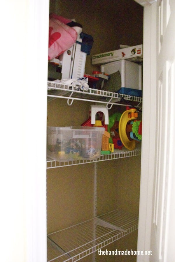 closet_before