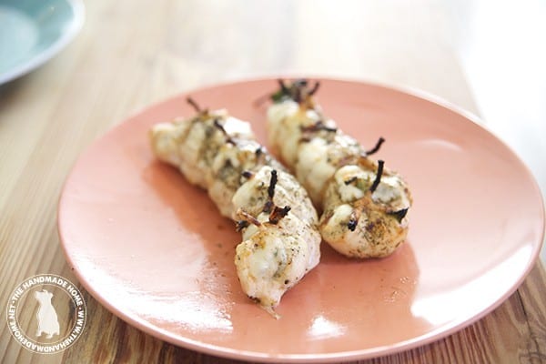 cooked_chicken
