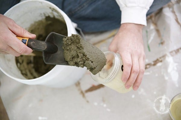 diy_cement_planters