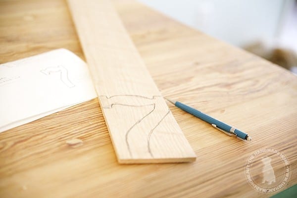 easy_cake_topper_how-to