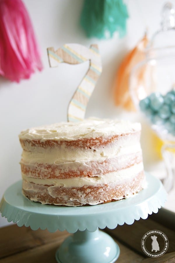 easy_strawberry_cake