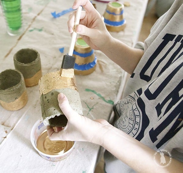 gold_dipped_pots