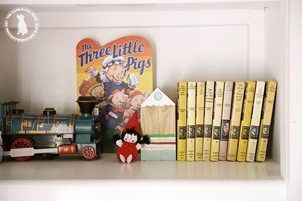 handmade_bookends