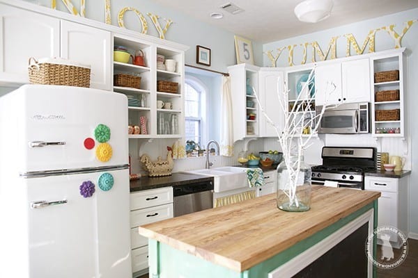 herb_garden_kitchen