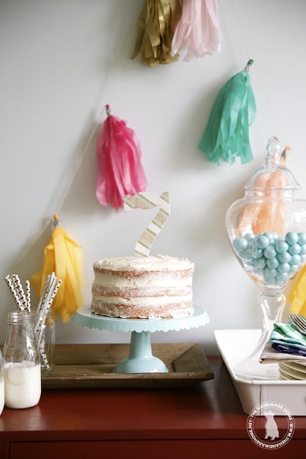 homemade_cake