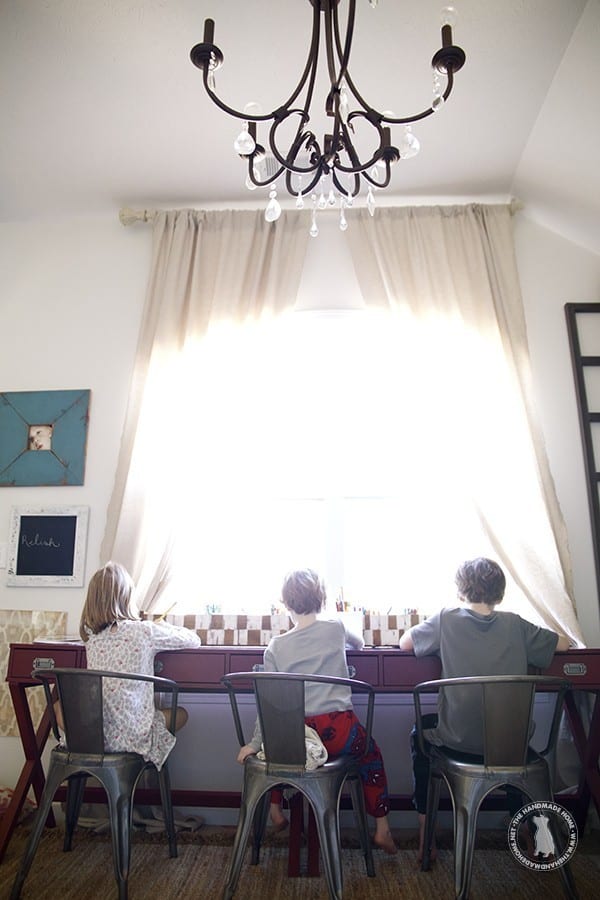 homeschool