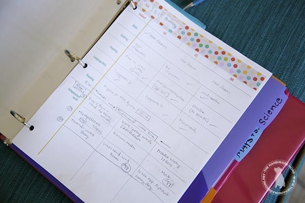 homeschool_block_schedule