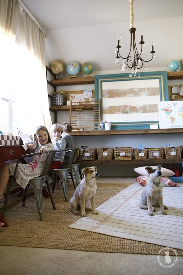 homeschool_shenanigans