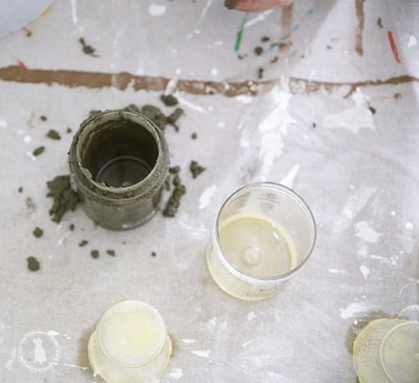 how_to_make_cemenet_planters