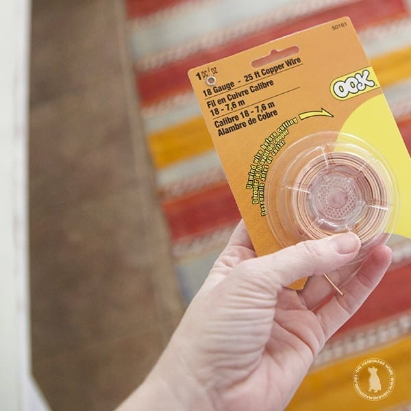 how_to_make_herb_markers
