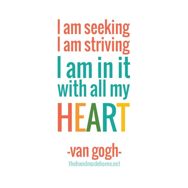 i_am_seeking_i_am_striving
