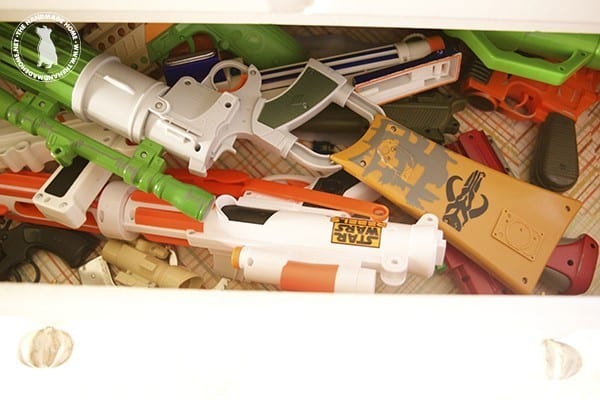 kids_weapons_arsenal