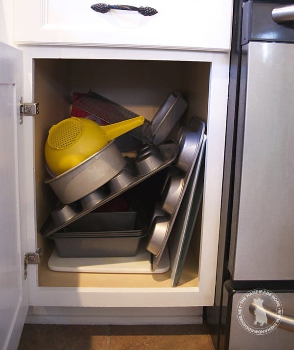 kitchen-purging