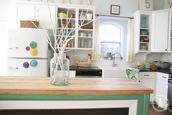kitchen_herb_garden