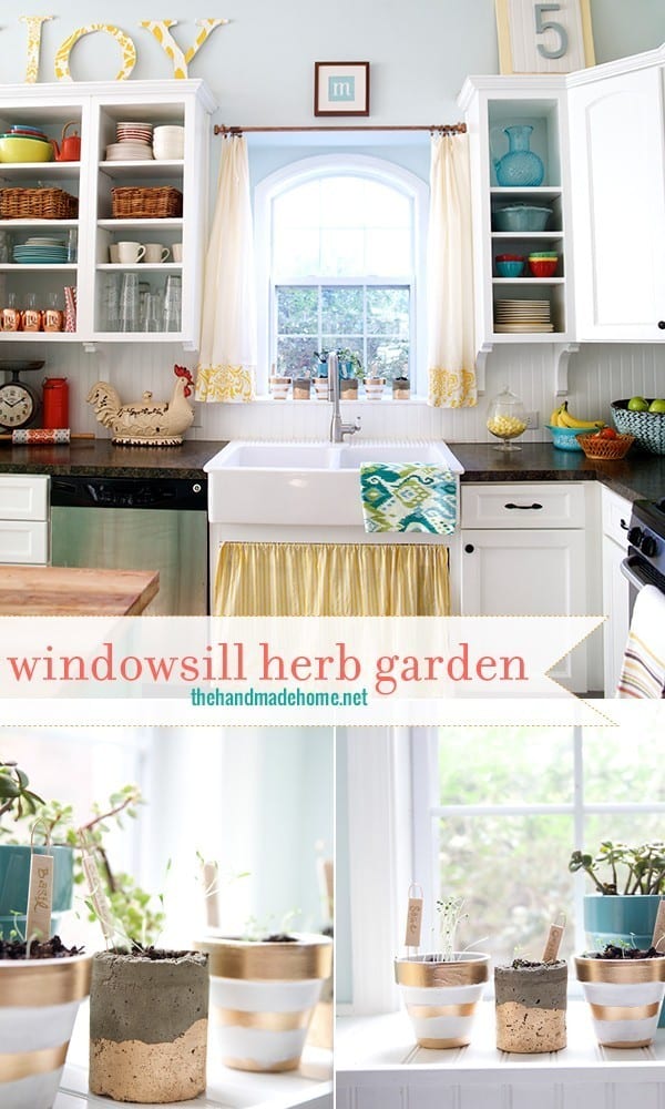 make_your_own-windowsill_herb_garden