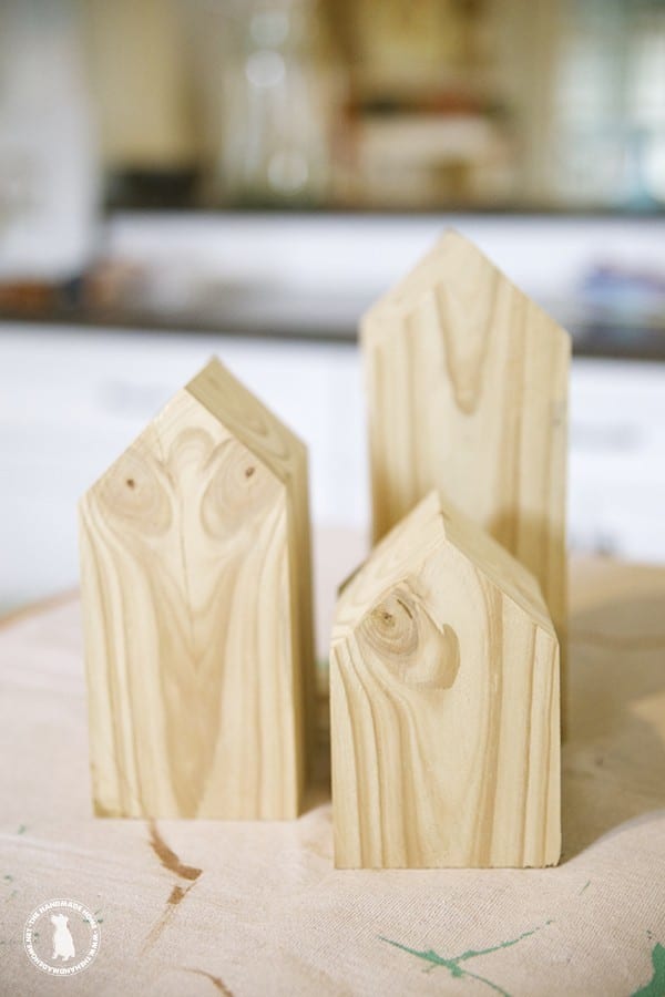make_your_own_bookends